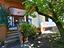 Immagine 27