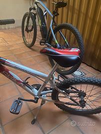Bicicletta bimbo