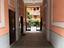 Immagine 9