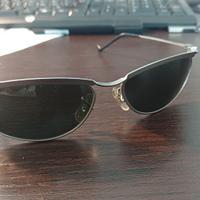 Ray Ban anni 80 Bausch & Lomb