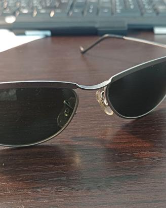 Ray Ban anni 80 Bausch & Lomb