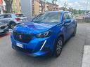 peugeot-2008-bluehdi-100-s-s-active