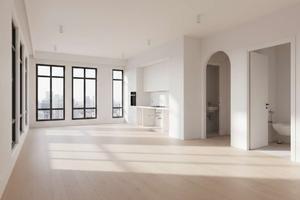 Abitazione a Ravenna (RA)