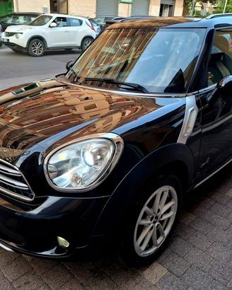 Opel Mokka 1.6 CDTI del 2015