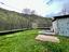 Immagine 21