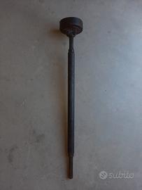 ALBERO TRASMISSIONE LANCIA AURELIA