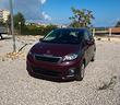 peugeot-108-vti-68-5-porte-active