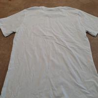 magliette manica corta