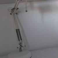 lampada da tavolo ikea