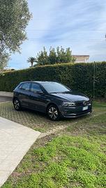 VOLKSWAGEN Polo 6ª serie - 2021