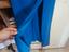 Immagine 2