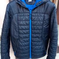 piumino 100 grammi ragazz*