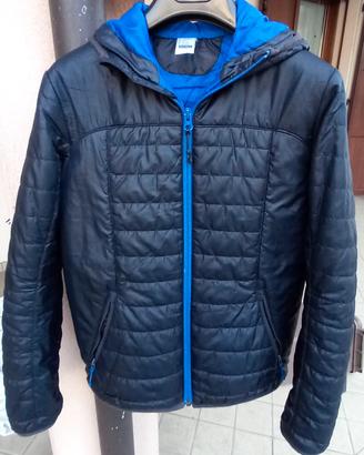 piumino 100 grammi ragazz*