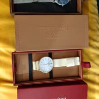 orologio Harry Williams 