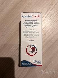 Gastrotaxil nuovo cane/gatto