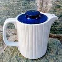 Rosenthal  Variation  caffettiera T. Wirkkala '60