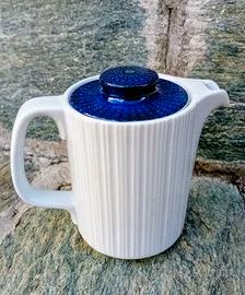 Rosenthal  Variation  caffettiera T. Wirkkala '60