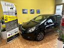 opel-corsa-1-2benz-gpl