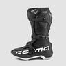 stivali-off-road-forma-drift-vari-colori