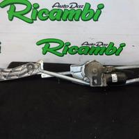 MOTORINO TERGI ANTERIORE BMW SERIE 5 E39 2002