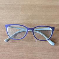 Montatura occhiali Vogue