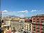 Immagine 29