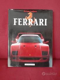 Ferrari ed. Melita