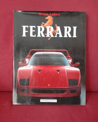 Ferrari ed. Melita