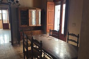 Rif.GP114| casa ind. aci catena