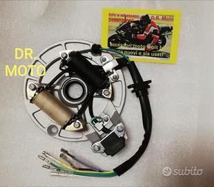 STATORE pit bike universale BOBINA