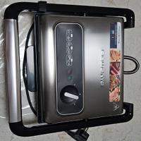 BISTECCHIERA ROWENTA 