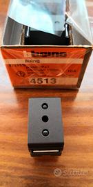 Presa 10A Bticino Living Classic prima serie 4513