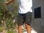 Immagine 4