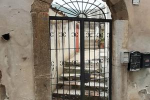 Casa Semindipendente - Solopaca