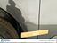 Immagine 28