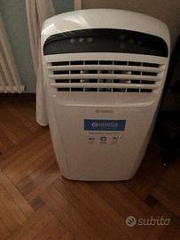 Condizionatore d'aria portatile 10.000 BTU