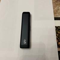 Glo hilo plus