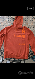 Maglia Armani
