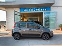fiat-panda-1-0-firefly-s-s-hybrid-city-cross