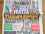 Immagine 3
