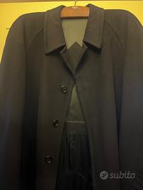 LOROPIANA