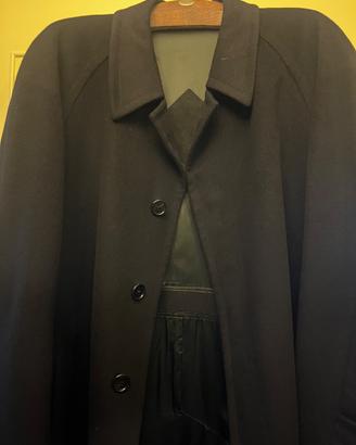 LOROPIANA