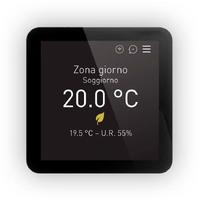 Termostato SMART ONE 365 Eurotherm