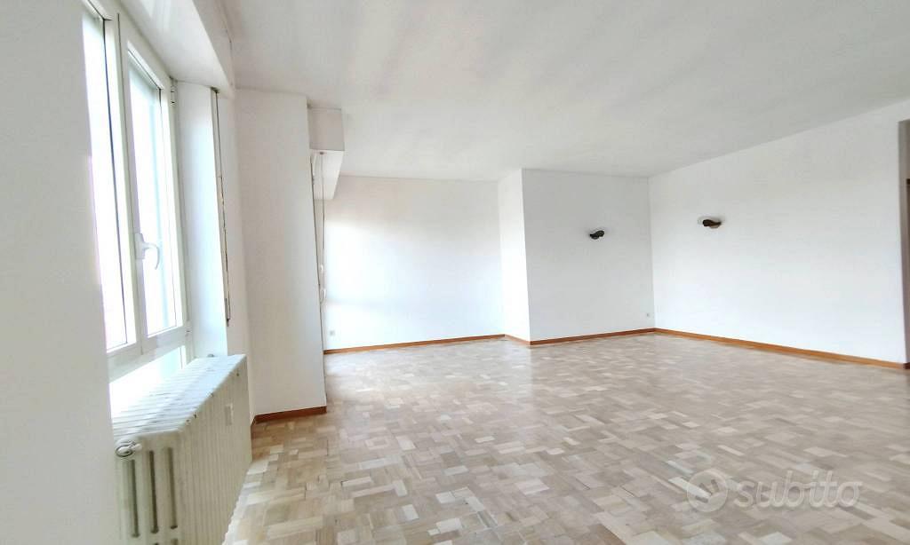 Appartamento – Monza, San Fruttuoso - Vista 5