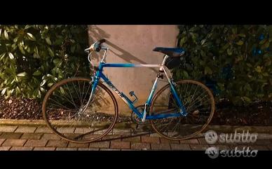 bdc vetta per eroica