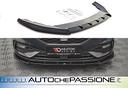 splitter-spoiler-anteriore-v1-per-seat-leon-fr-mk4