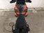 Immagine 28