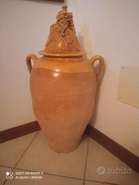 anfora Salento 