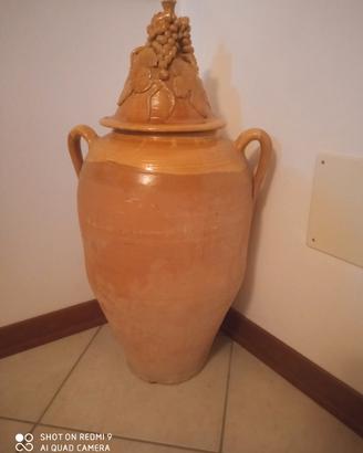 anfora Salento 