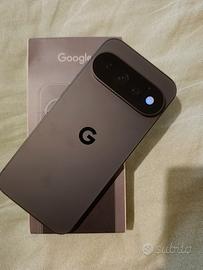 Google Pixel 11 Pro 16/512 